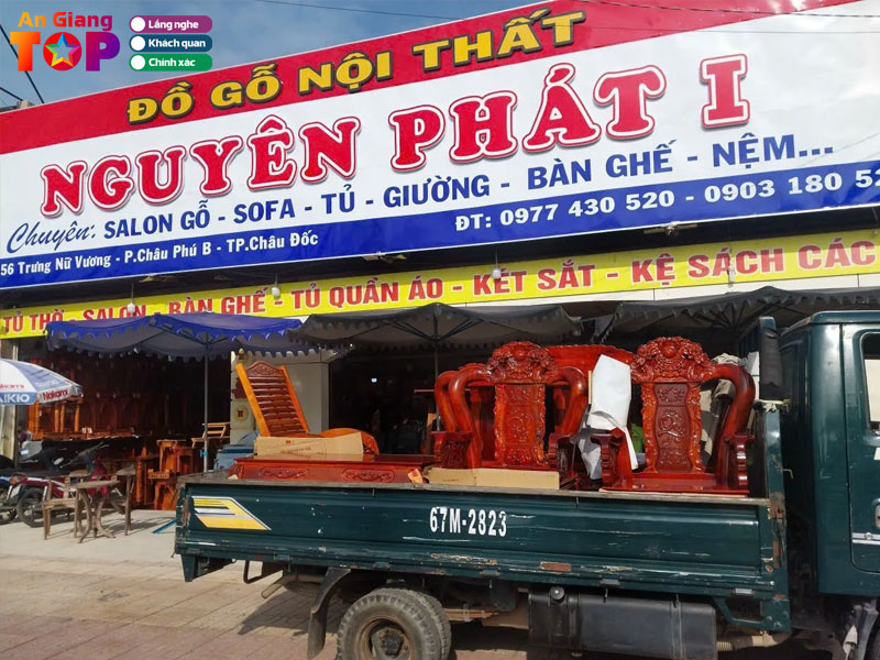 Do-go-nguyen-phat-angiangtoplist