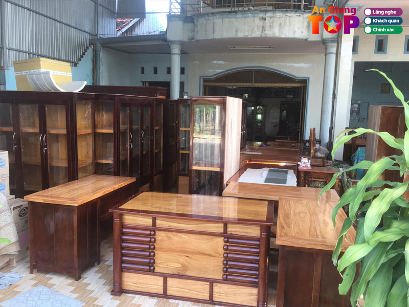 Do-go-noi-that-truc-khuyen-angiangtoplist