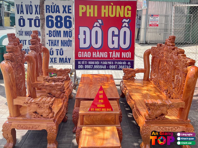 Do-go-tu-nhien-gia-re-phi-hung-angiangtoplist