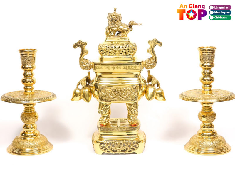 Do-tho-cung-quoc-huy-1-angiangtoplist