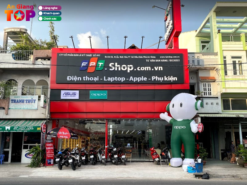 Fpt-shop-1-angiangtoplist