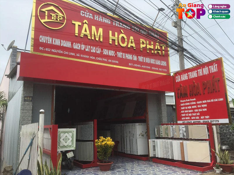 Gach-men-tam-hoa-phat-angiangtoplist