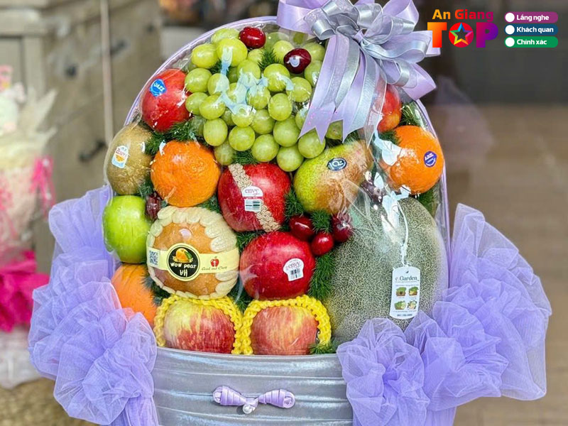 Greenfruits-1-angiangtoplist