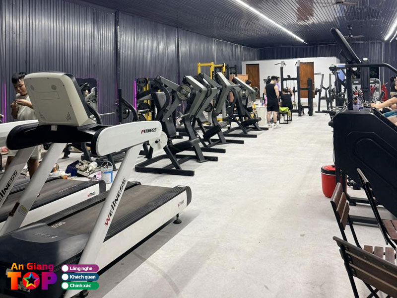 Gym-do-gia-1-angiangtoplist