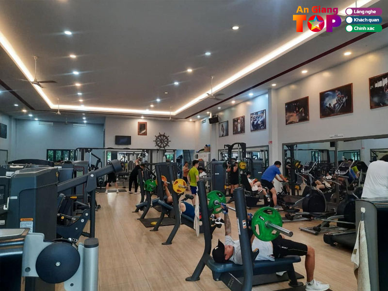 Gym-fitness-hq-1-angiangtoplist