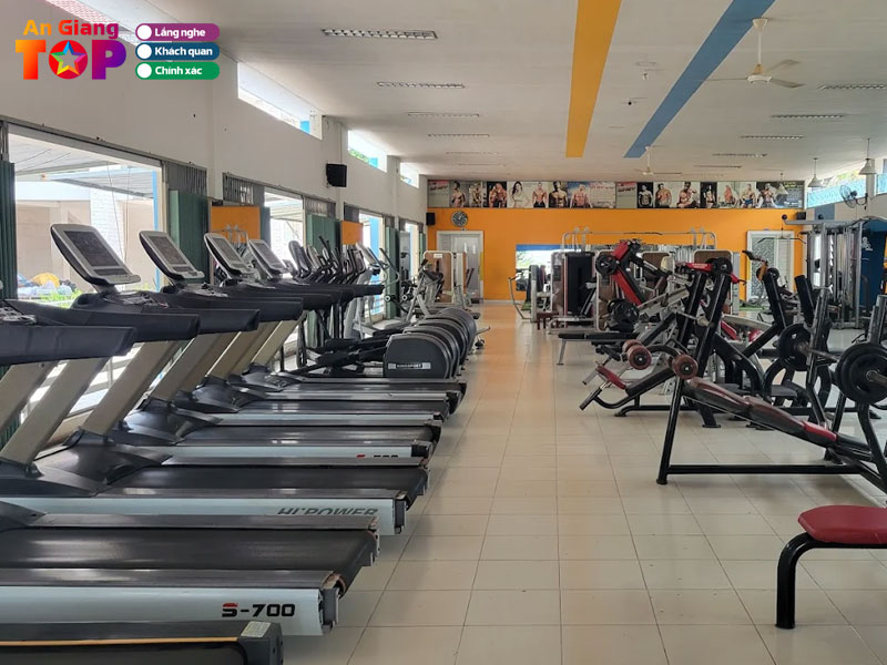 Gym-fitness-minh-khoi-1-angiangtoplist