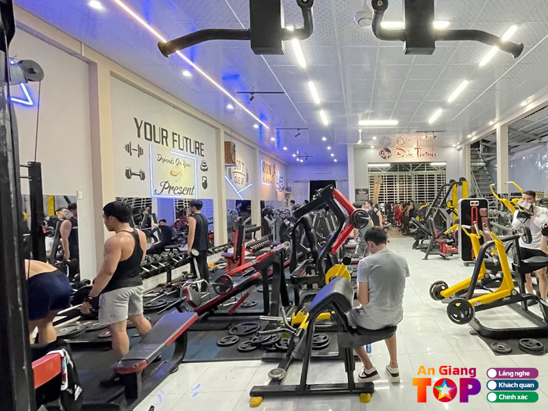 Gym-yoga-zumba-duc-thanh-1-angiangtoplist