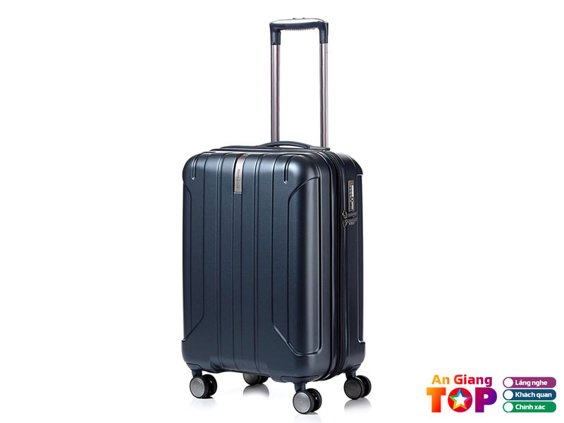 House-of-samsonite-1-angiangtoplist