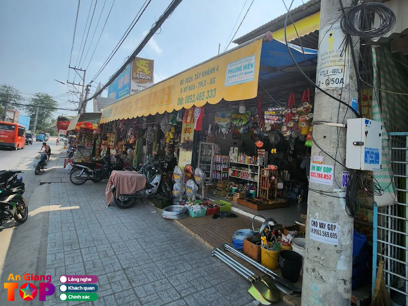Hung-thinh-electricity-store-angiangtoplist