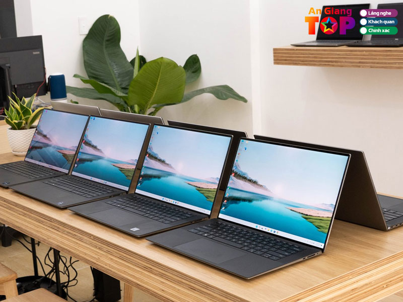 Kinh-nghiem-chon-laptop-phu-hop-voi-nhu-cau-su-dung-angiangtoplist