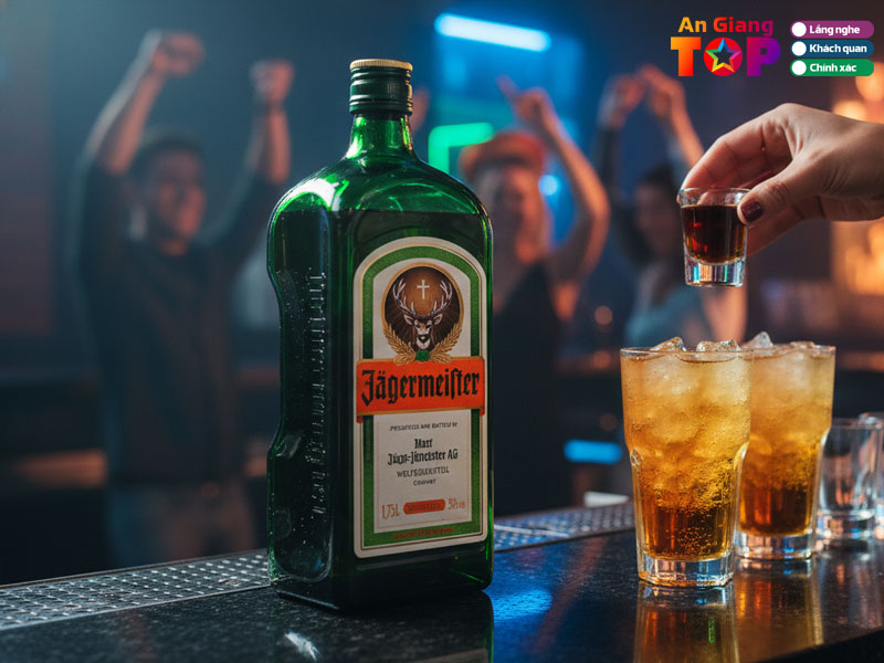 Kinh-nghiem-chon-mua-ruou-jagermeister-chat-luong-angiangtoplist