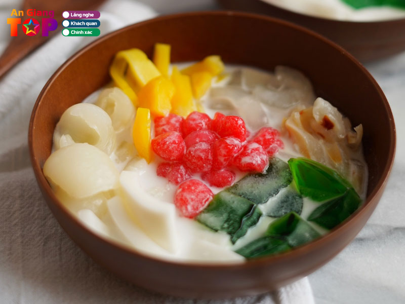 Kinh-nghiem-chon-quan-che-thai-ngon-tai-an-giang-angiangtoplist