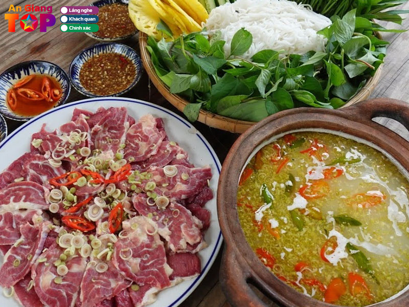 Kinh-nghiem-chon-quan-lau-trau-ngon-o-an-giang-angiangtoplist