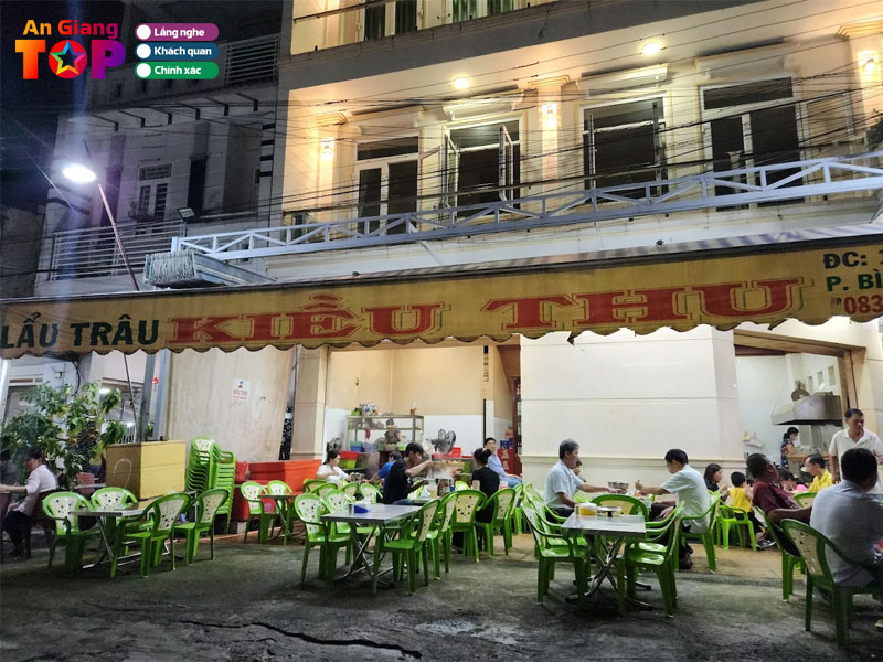 Lau-trau-kieu-thu-angiangtoplist