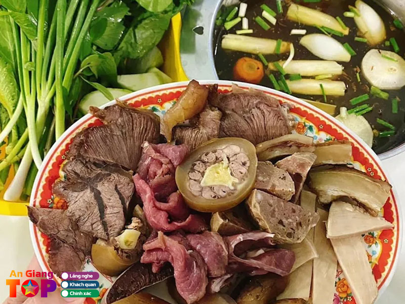 Lau-trau-lau-bo-kim-huong-angiangtoplist