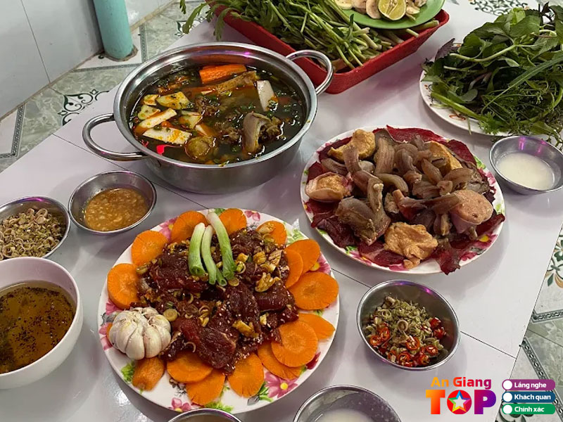 Lau-trau-phuoc-tho-angiangtoplist