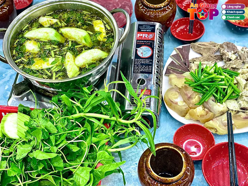 Lau-trau-xuan-hung-angiangtoplist