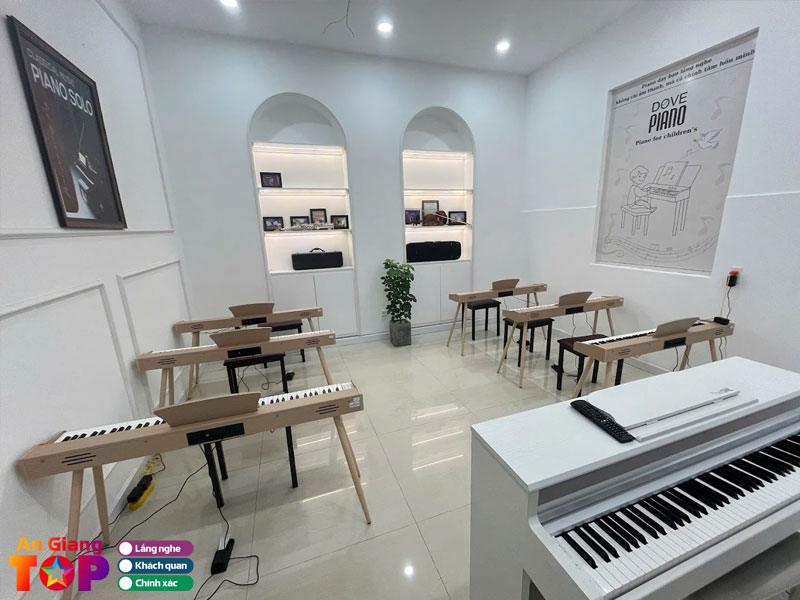 Lti-music-school-angiangtoplist