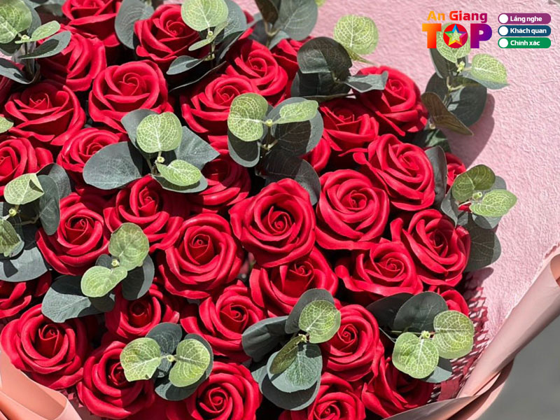 Luta-flower-1-angiangtoplist