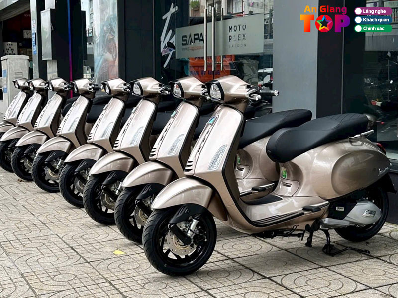 Ly-do-nen-mua-vespa-tai-dai-ly-chinh-hang-o-an-giang-angiangtoplist