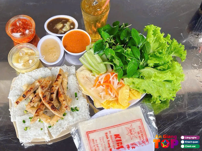 Nem-nuong-chu-minh-angiangtoplist