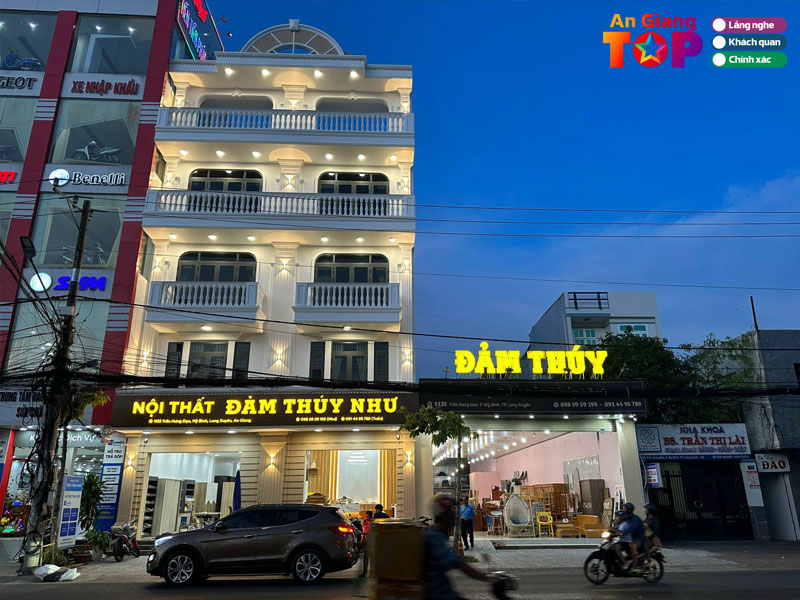 Noi-that-dam-thuy-nhu-1-angiangtoplist