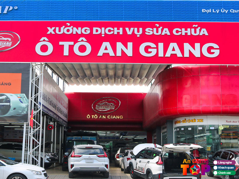 O-to-an-giang-1-angiangtoplist