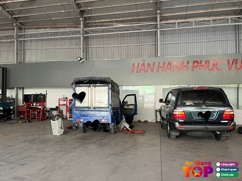 O-to-phu-khang-1-angiangtoplist