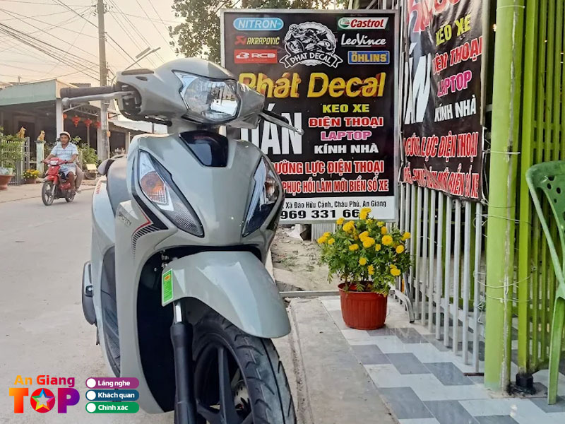 Phat-decal-1-angiangtoplist
