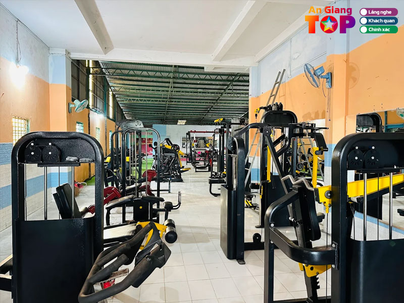 Phong-gym-dong-nguyen-1-angiangtoplist