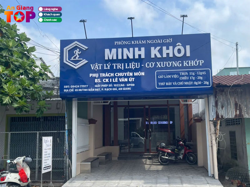 Phong-kham-vat-ly-tri-lieu-minh-khoi-angiangtoplist