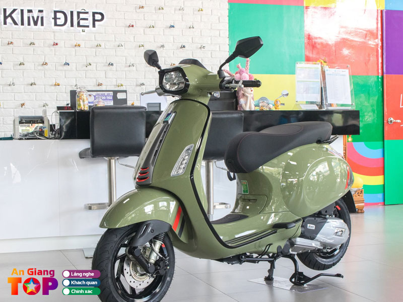 Piaggio-vespa-kim-diep-1-angiangtoplist