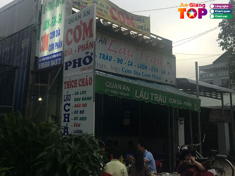 Quan-lau-trau-sau-linh-angiangtoplist