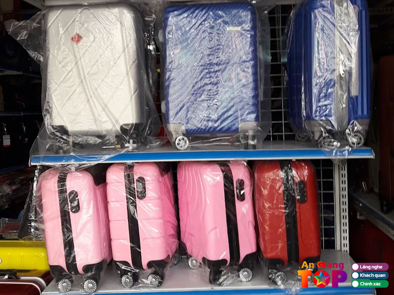 Shop-anh-phu-1-angiangtoplist