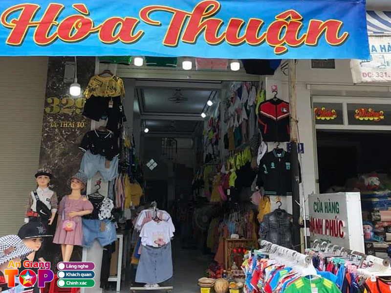 Shop-hoa-thuan-1-angiangtoplist