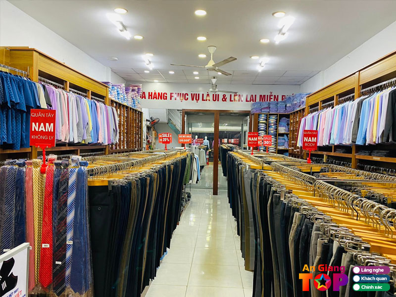 Shop-hoang-duc-1-angiangtoplist