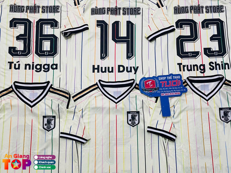 Shop-the-thao-tuoi-sports-1-angiangtoplist