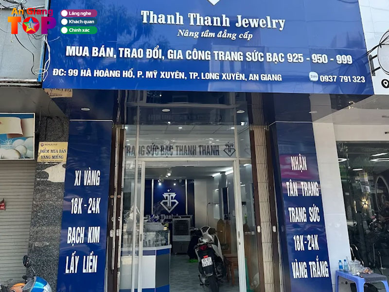 Tiem-bac-thanh-thanh-angiangtoplist