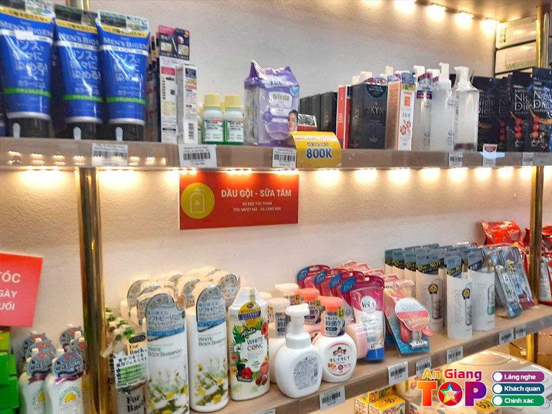 Tieu-chi-lua-chon-shop-hang-nhat-chuan-chinh-angiangtoplist