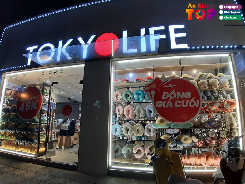 Tokyolife-angiangtoplist