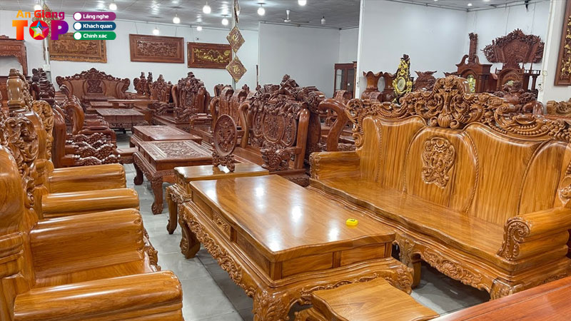 Top-10-cua-hang-ban-do-go-o-an-giang-gia-tot-nhieu-mau-dep-angiangtoplist