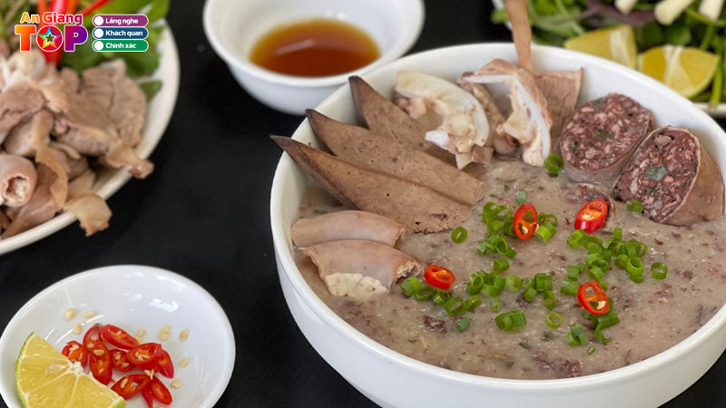 Top-10-quan-chao-long-o-an-giang-nong-hoi-sach-se-dang-thu-angiangtoplist