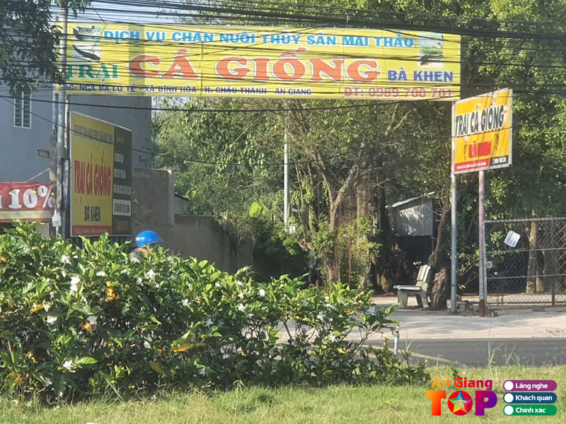 Trai-giong-ca-ba-khen-1-angiangtoplist
