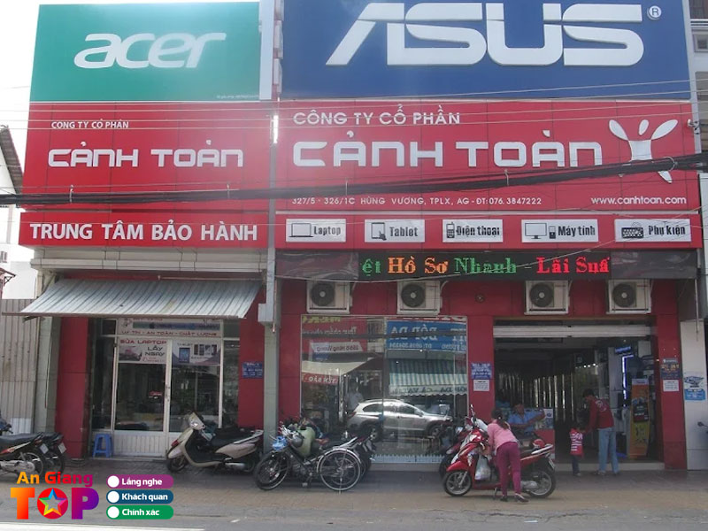Vi-tinh-canh-toan-1-angiangtoplist