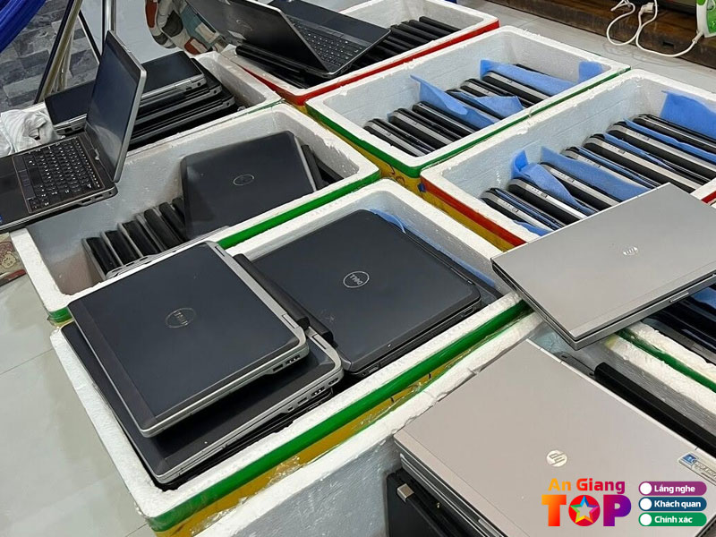 Vi-tinh-tan-phat-dia-chi-ban-laptop-an-giang-uy-tin-1-angiangtoplist