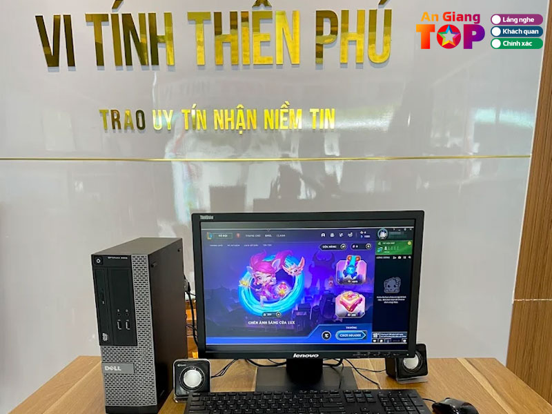 Vi-tinh-thien-phu-1-angiangtoplist