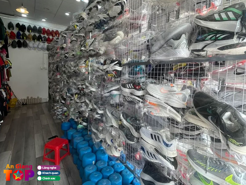 Vua-sport-an-thoi-angiangtoplist