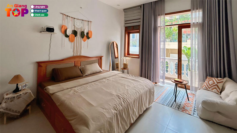 10-homestay-o-an-giang-yen-binh-phu-hop-de-han-gan-tinh-cam-angiangtoplist