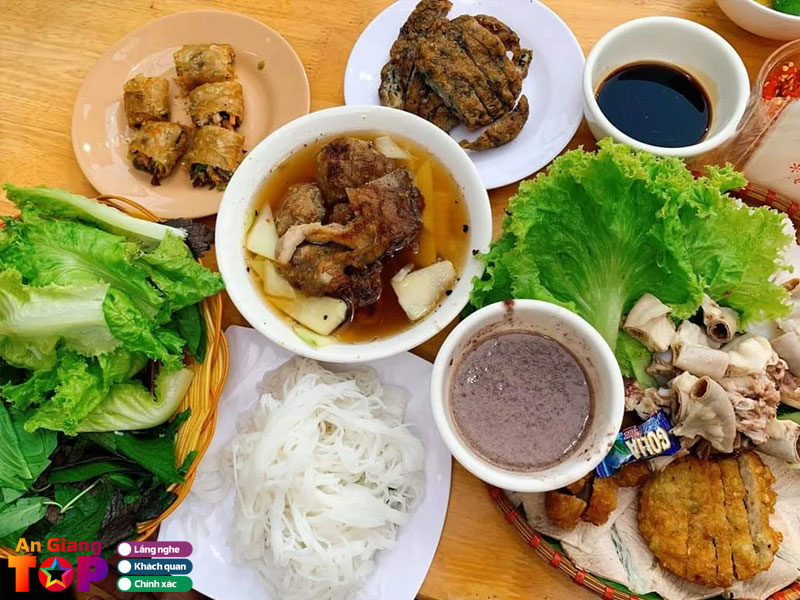 Bun-cha-lam-map-1-angiangtoplist