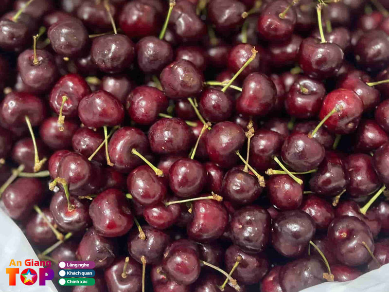 Cach-chon-cherry-ngon-chat-luong-angiangtoplist